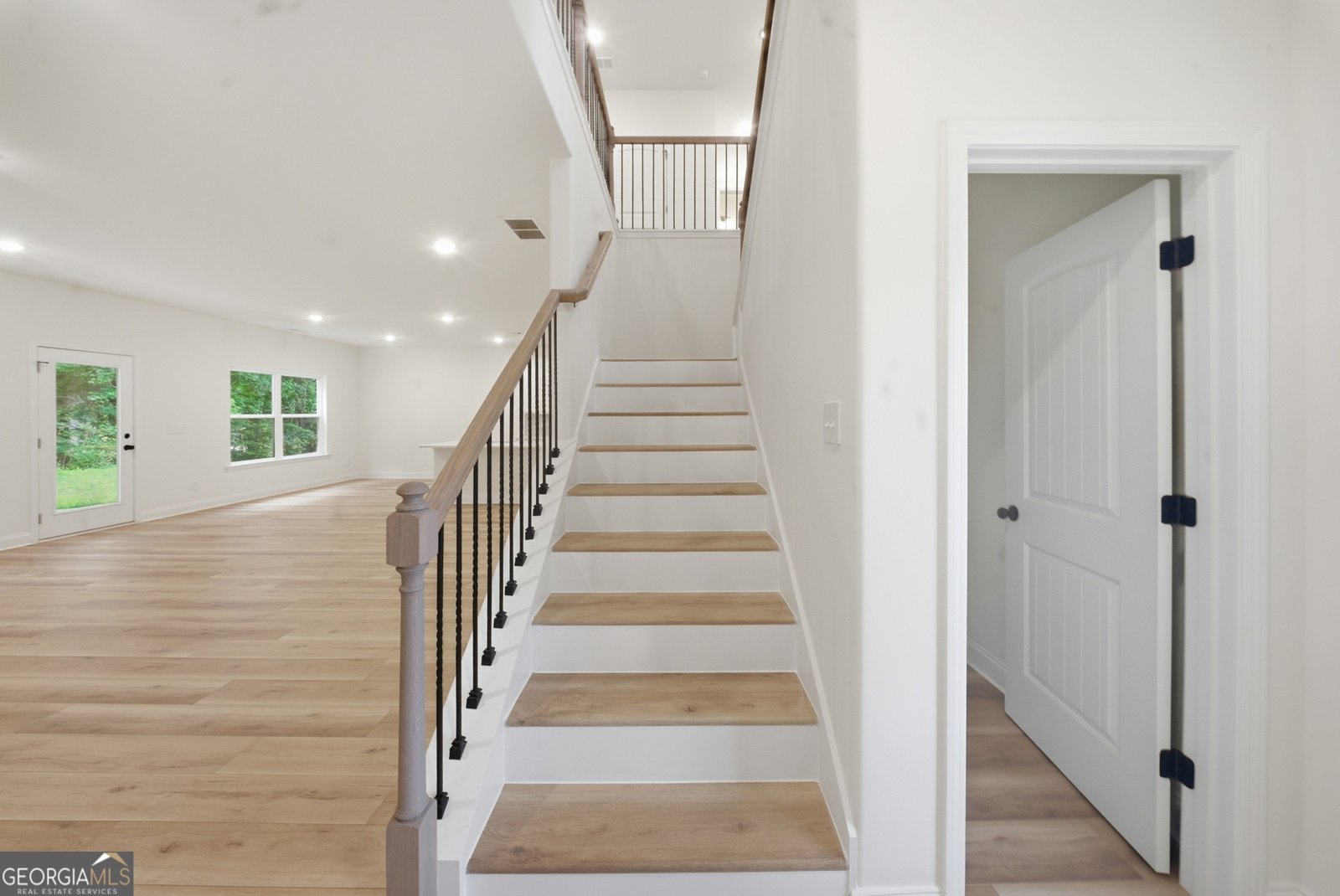427 Windy Lane Jonesboro - Photo 11