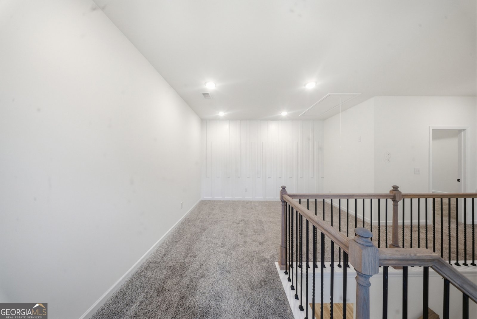 427 Windy Lane Jonesboro - Photo 12