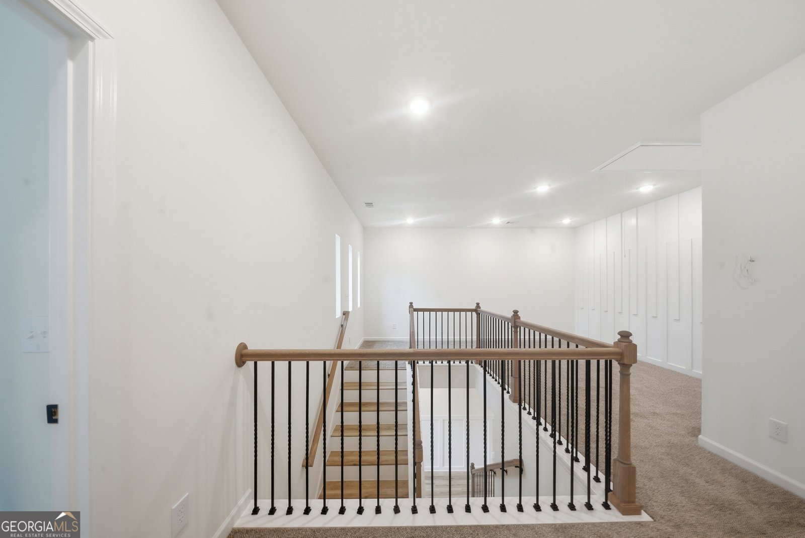 427 Windy Lane Jonesboro - Photo 13