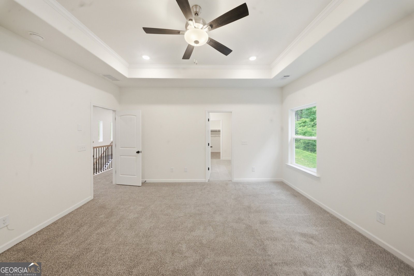 427 Windy Lane Jonesboro - Photo 14