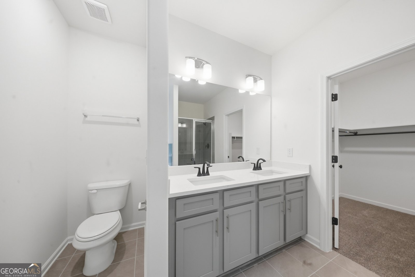 427 Windy Lane Jonesboro - Photo 15