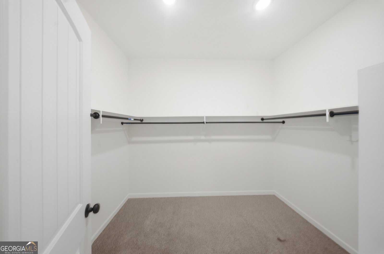 427 Windy Lane Jonesboro - Photo 17