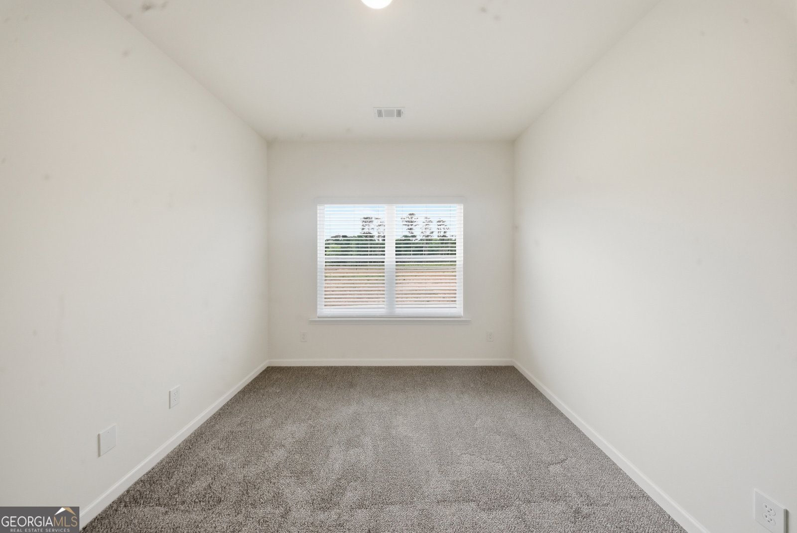 427 Windy Lane Jonesboro - Photo 18