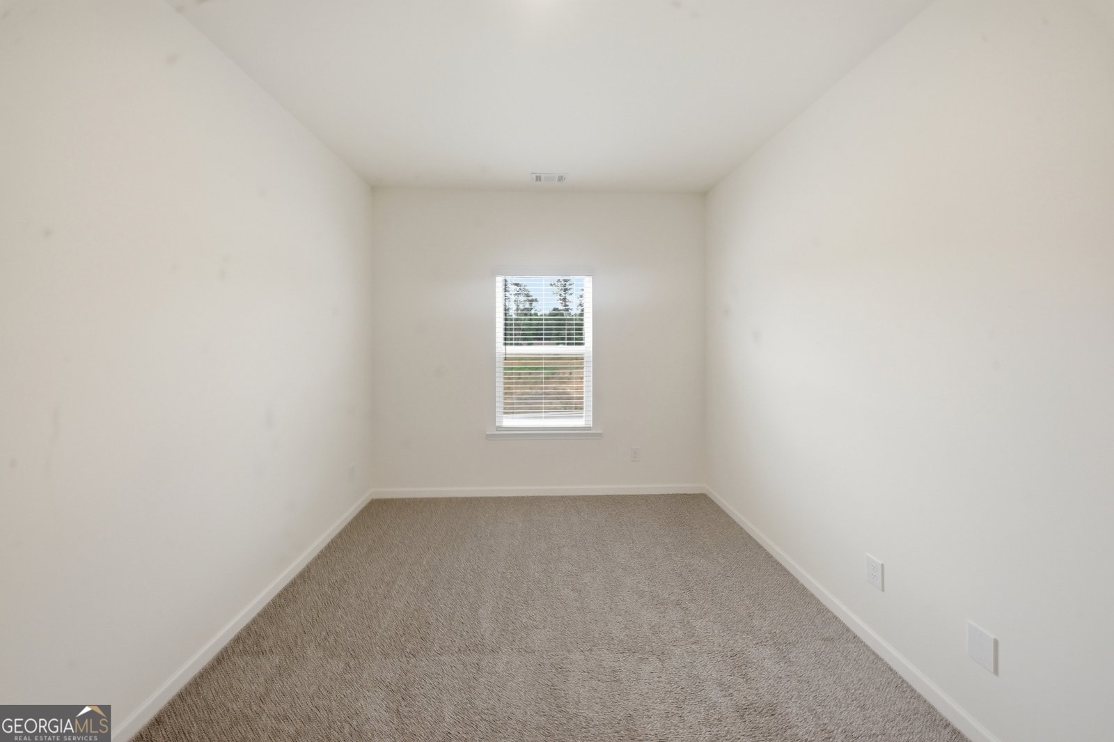 427 Windy Lane Jonesboro - Photo 19