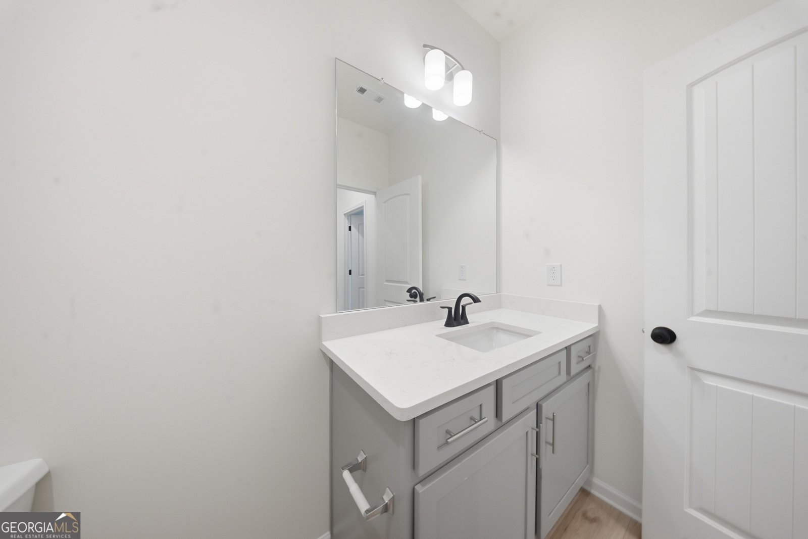 427 Windy Lane Jonesboro - Photo 21