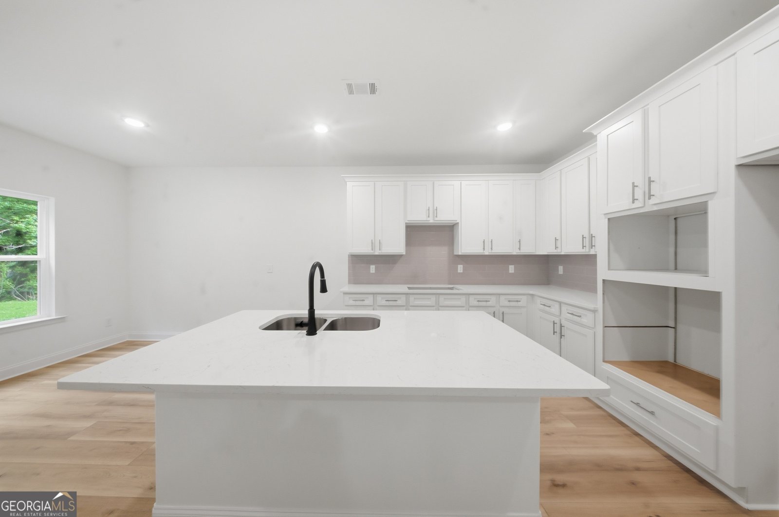 427 Windy Lane Jonesboro - Photo 8