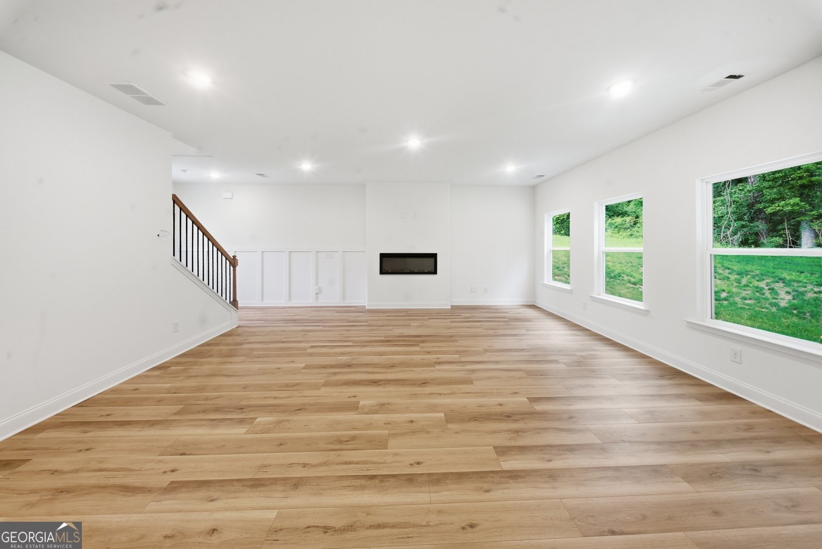 427 Windy Lane Jonesboro - Photo 9