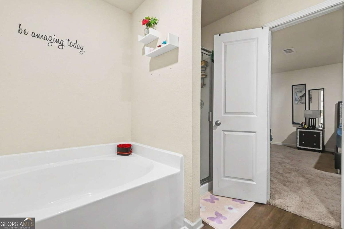 3715 Tommyhawk Court Douglasville - Photo 20