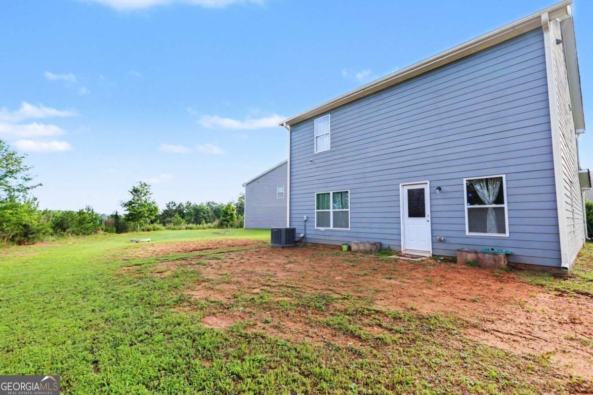 3715 Tommyhawk Court Douglasville - Photo 25