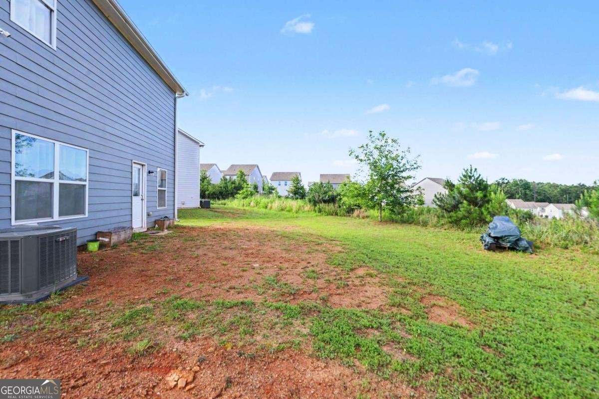 3715 Tommyhawk Court Douglasville - Photo 26