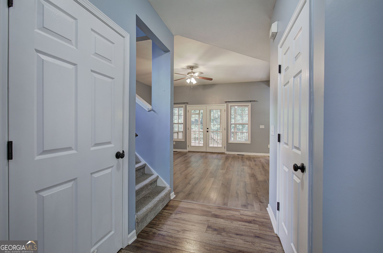 70 Creekside Way Hiram - Photo 10