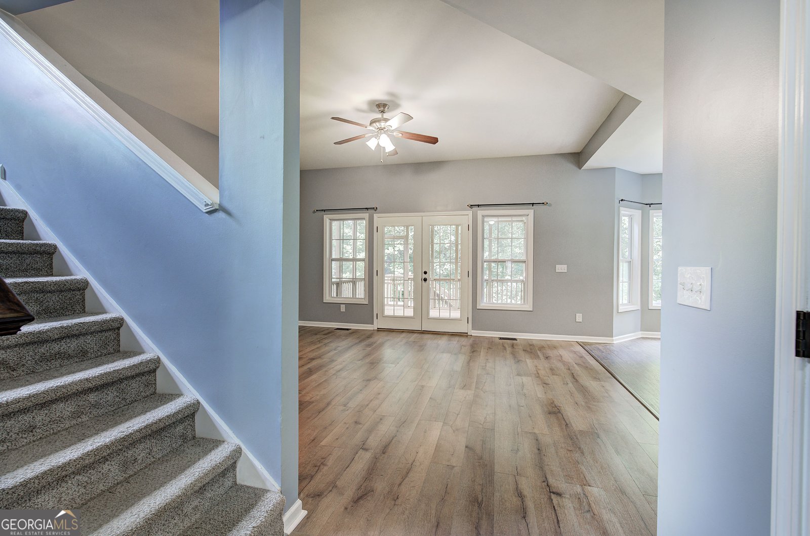 70 Creekside Way Hiram - Photo 11