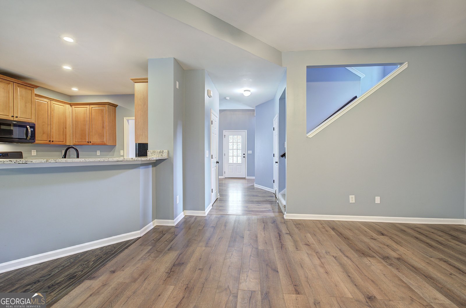 70 Creekside Way Hiram - Photo 15