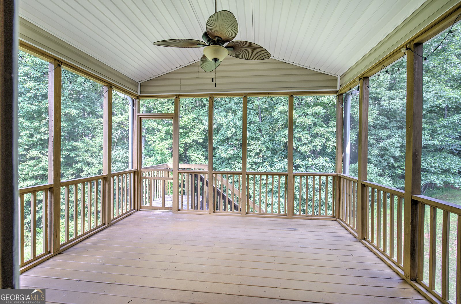 70 Creekside Way Hiram - Photo 25