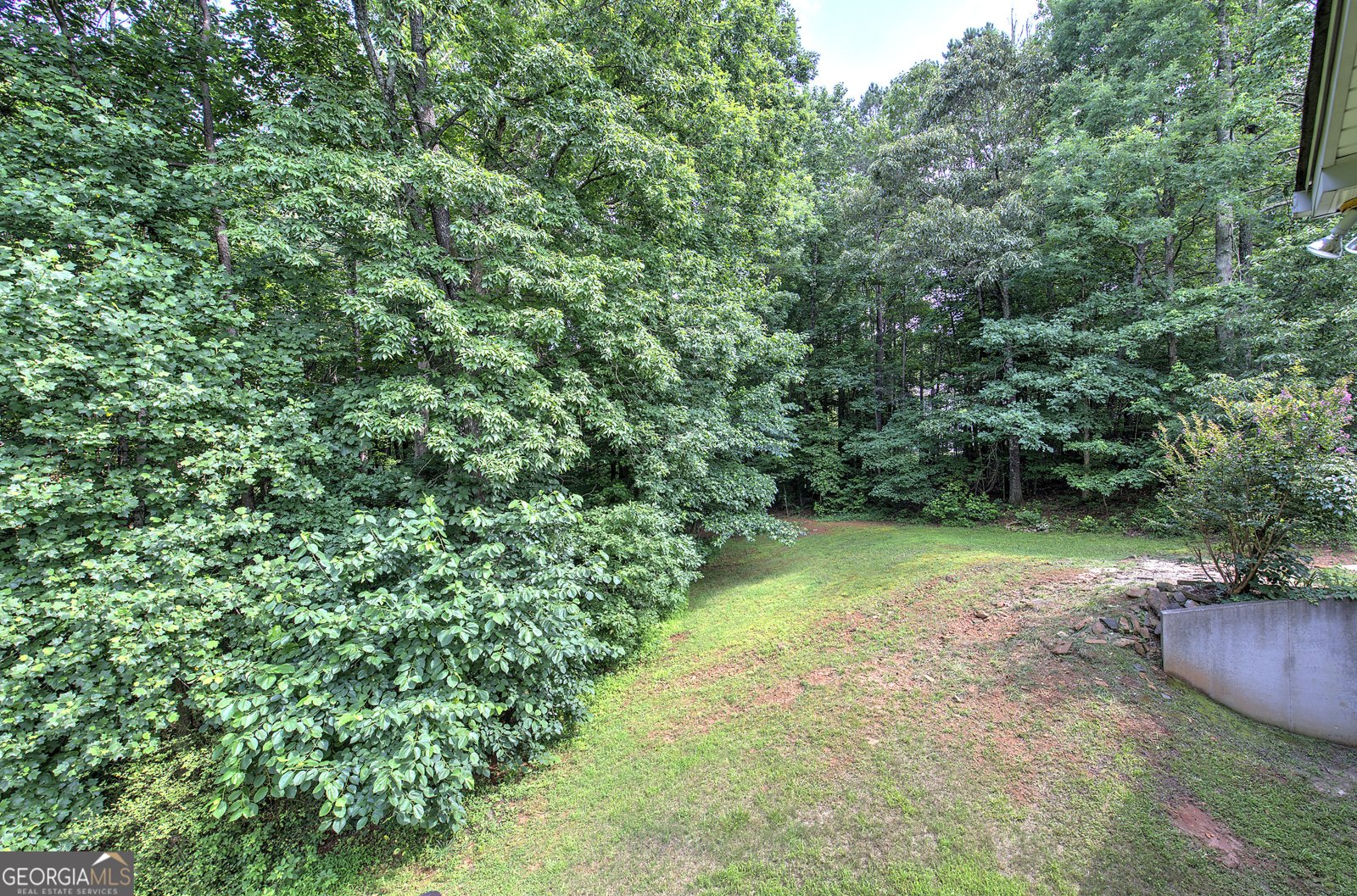 70 Creekside Way Hiram - Photo 26