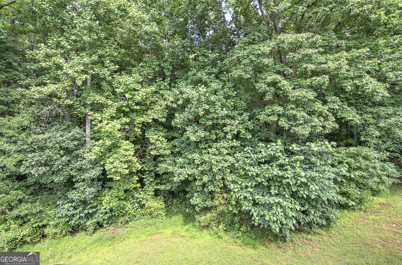 70 Creekside Way Hiram - Photo 27