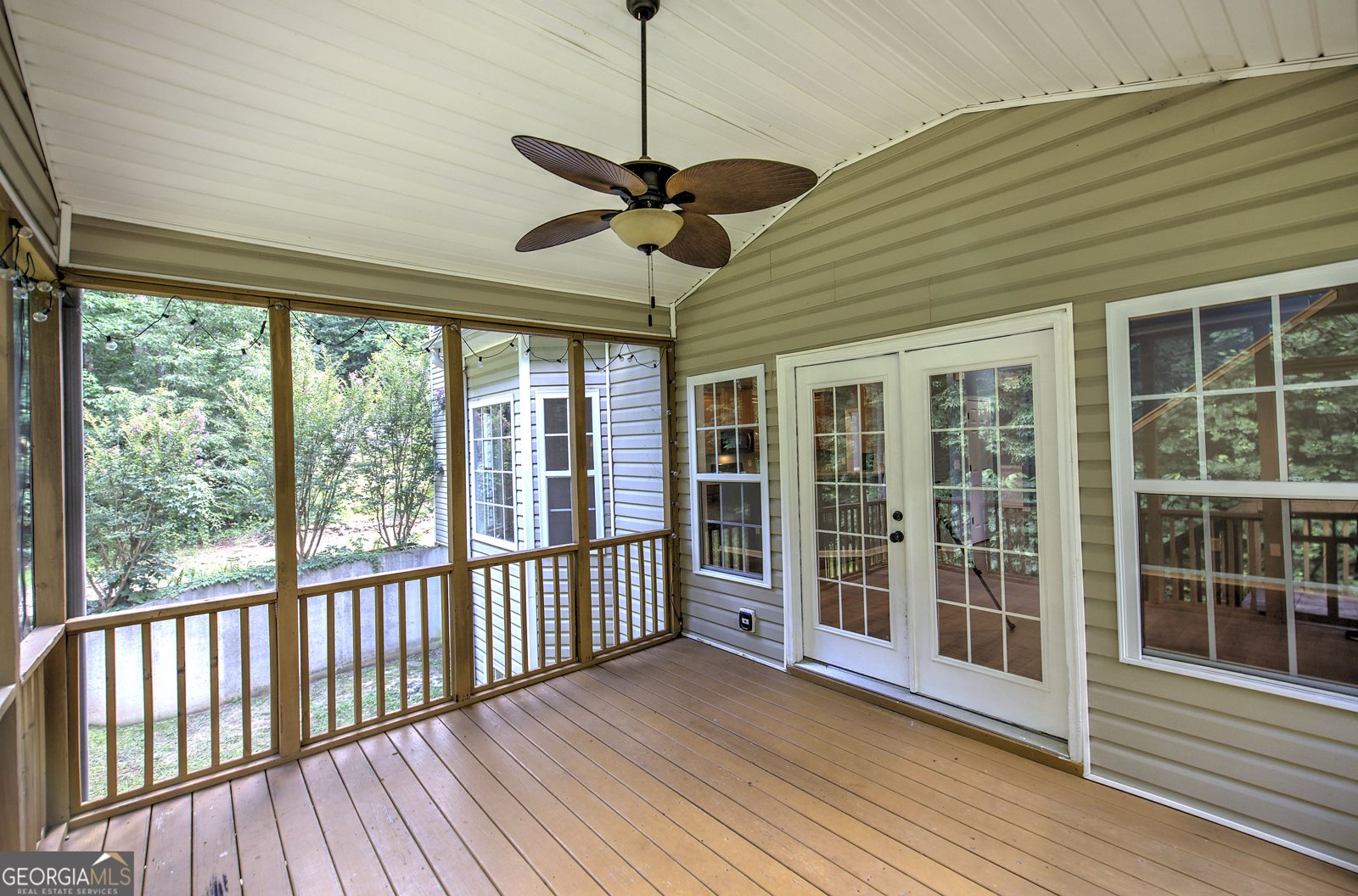 70 Creekside Way Hiram - Photo 28