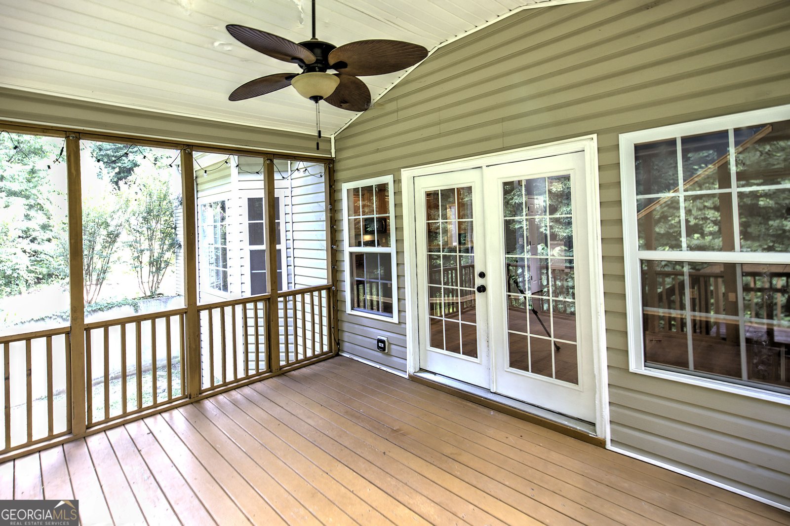 70 Creekside Way Hiram - Photo 29