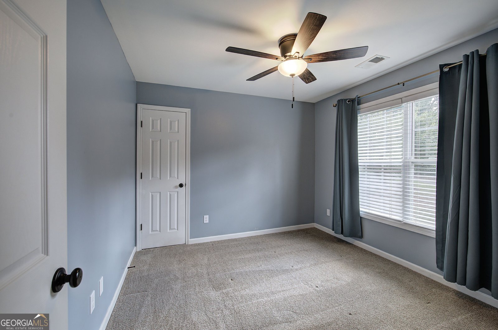 70 Creekside Way Hiram - Photo 30