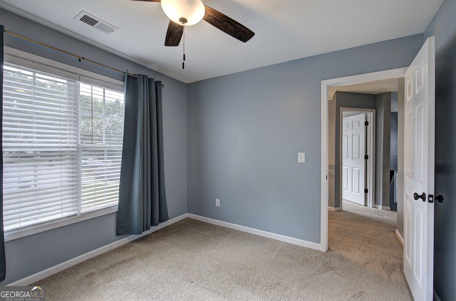 70 Creekside Way Hiram - Photo 31