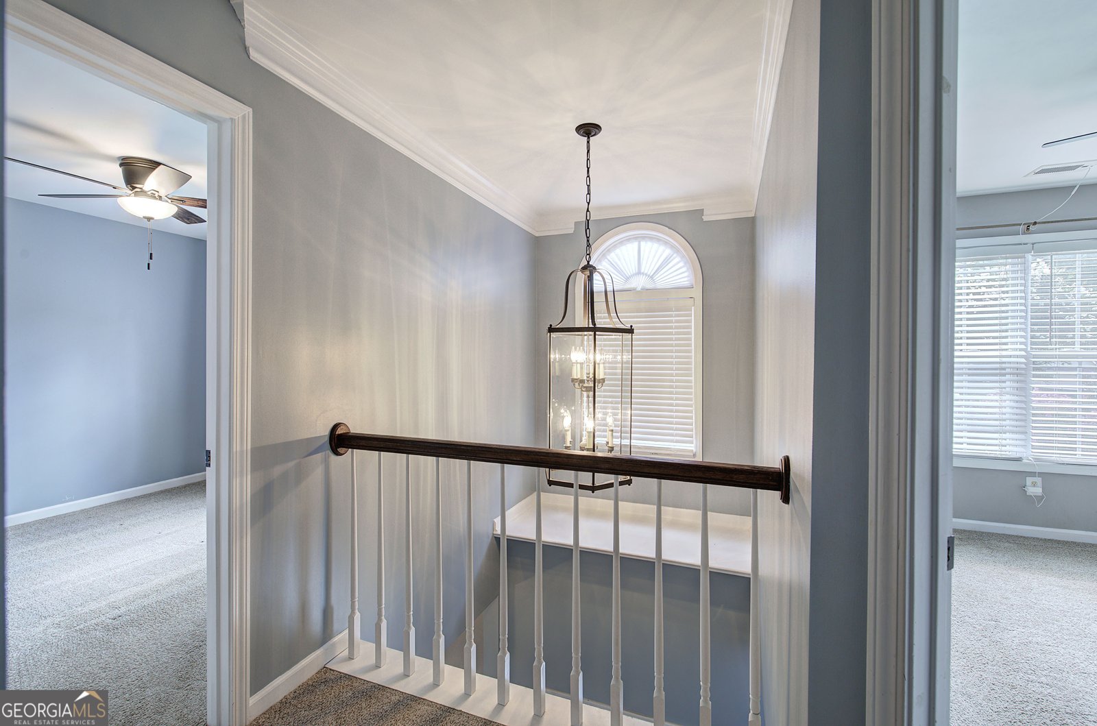 70 Creekside Way Hiram - Photo 32