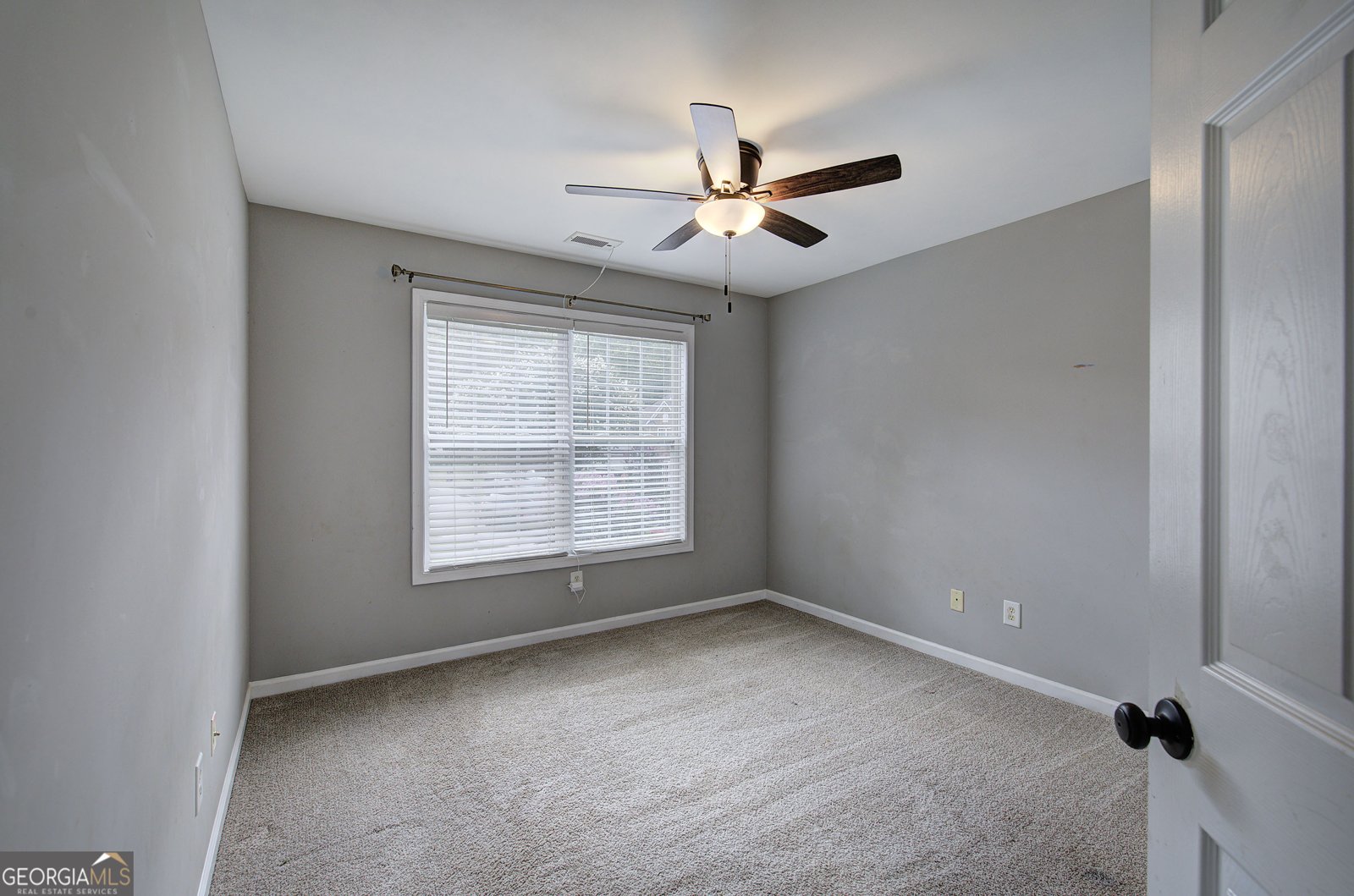 70 Creekside Way Hiram - Photo 33