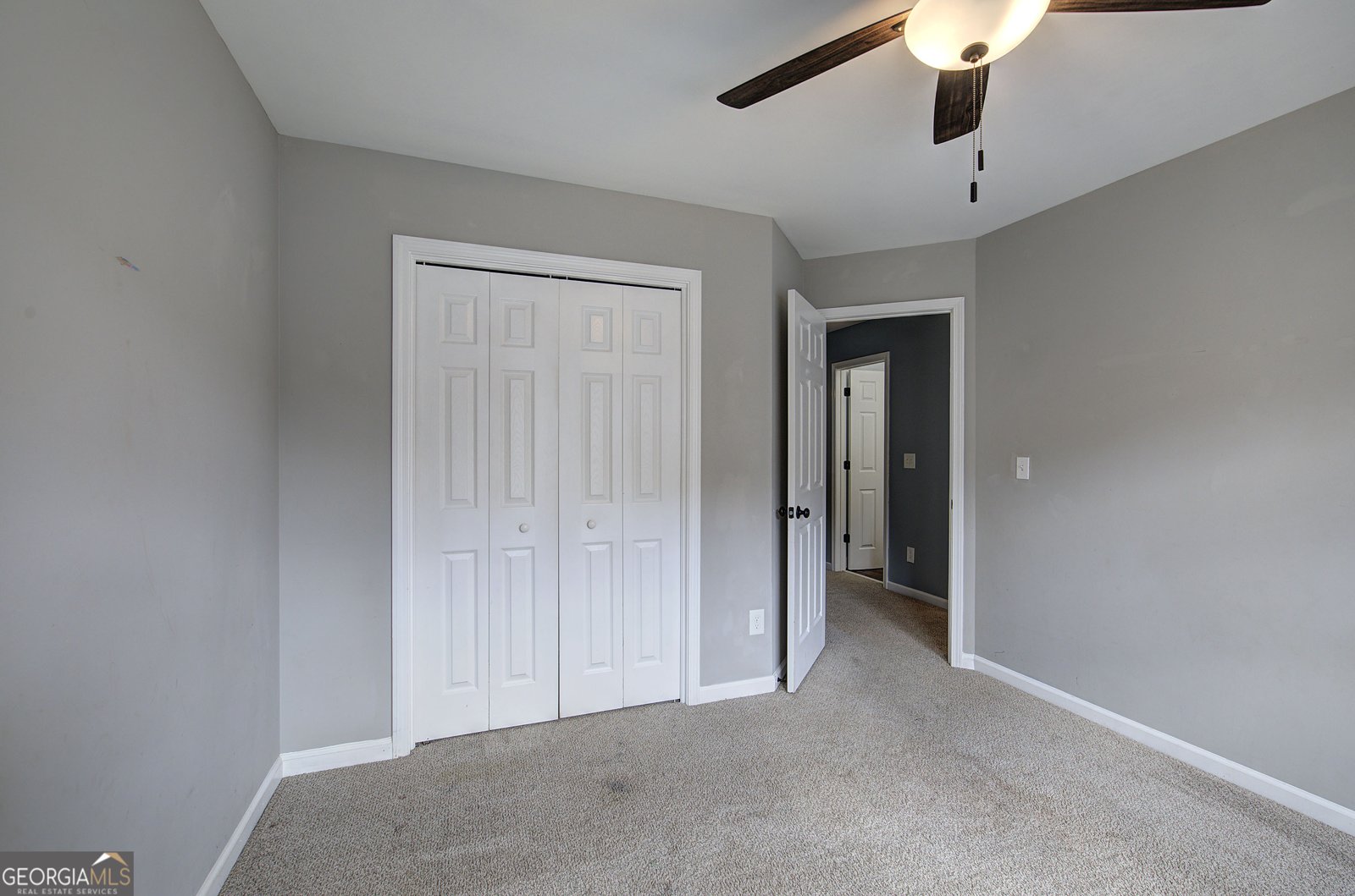 70 Creekside Way Hiram - Photo 34