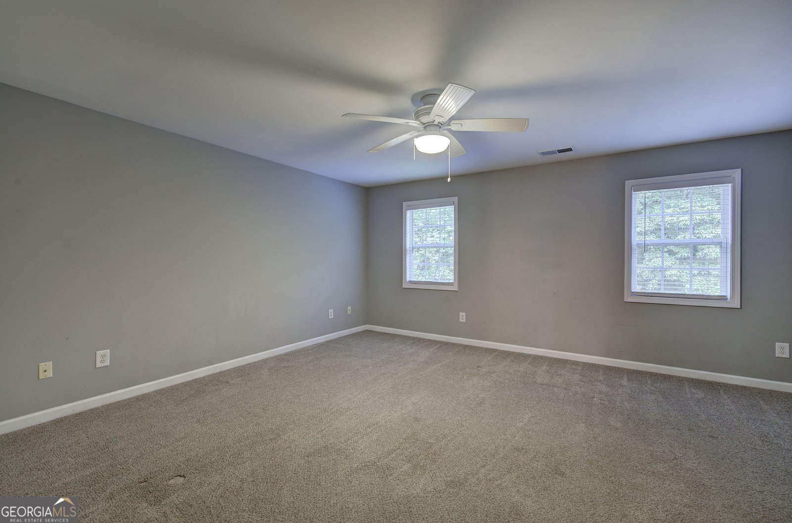 70 Creekside Way Hiram - Photo 35