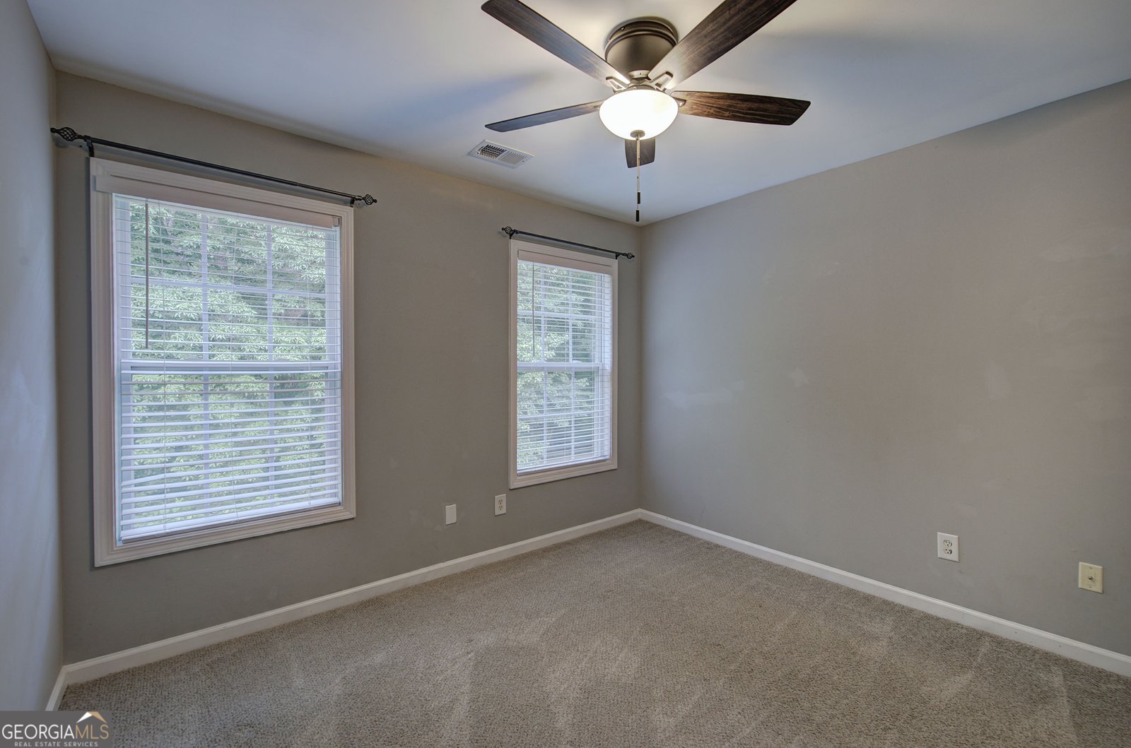 70 Creekside Way Hiram - Photo 36