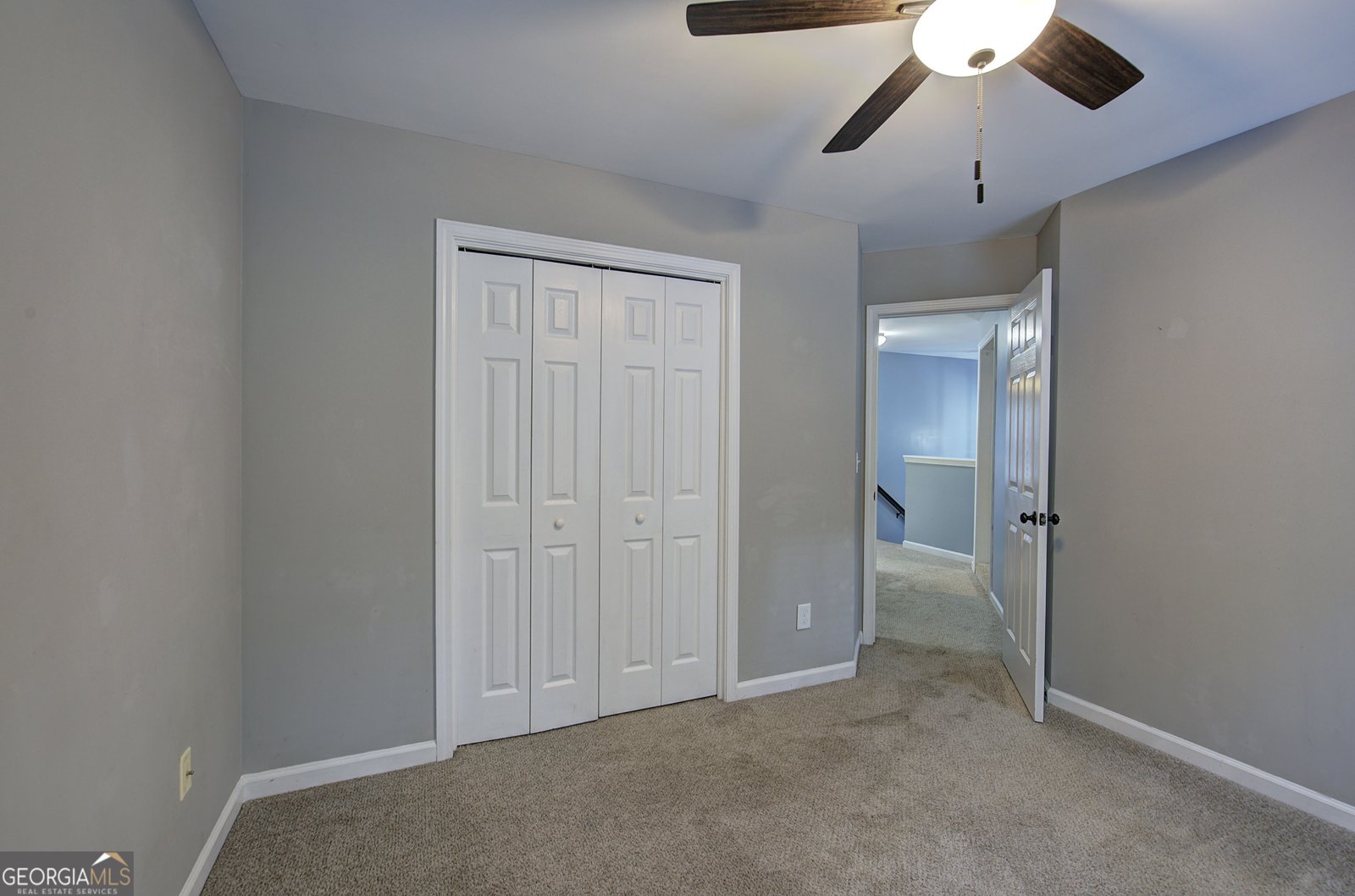 70 Creekside Way Hiram - Photo 37