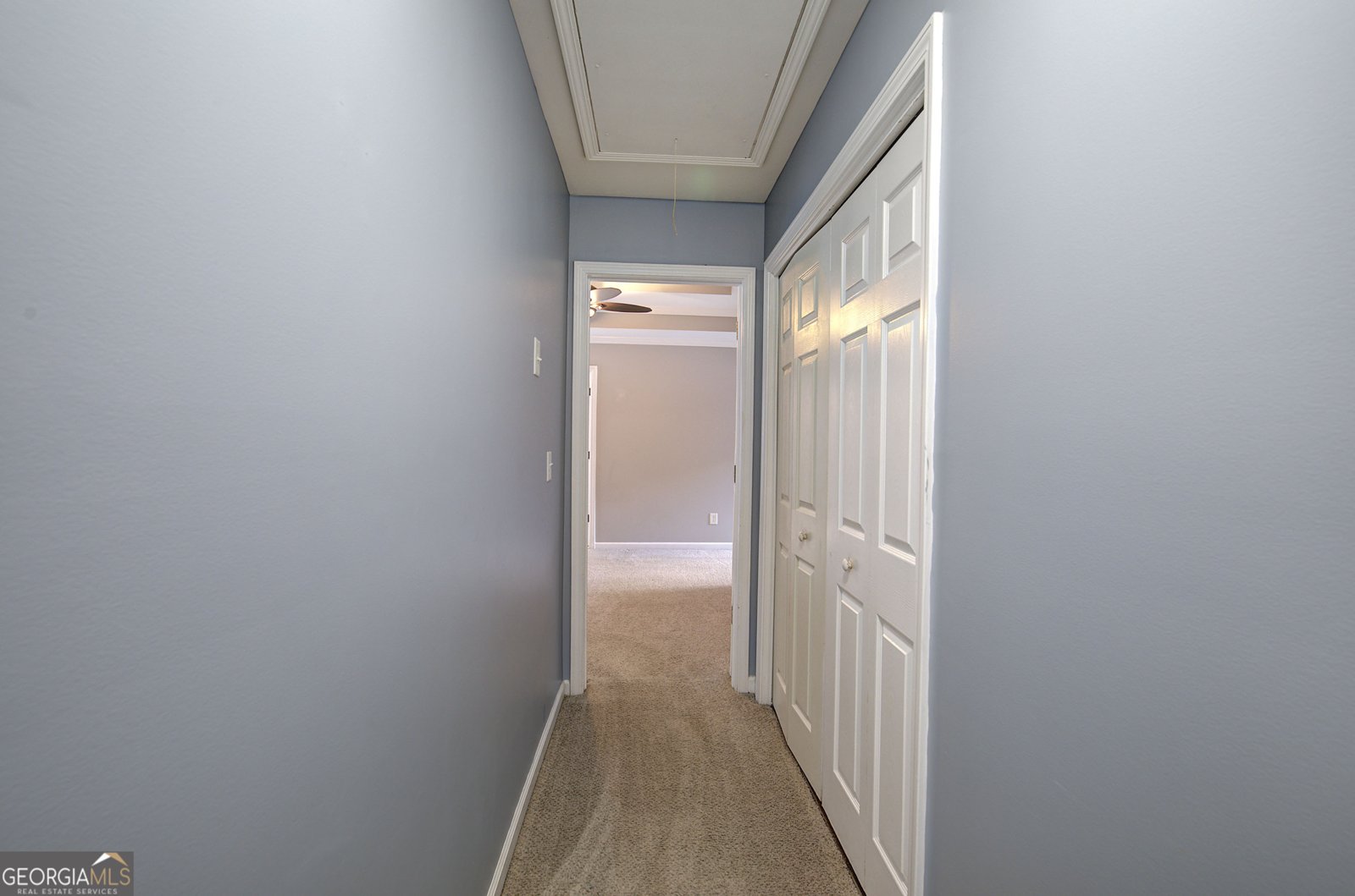 70 Creekside Way Hiram - Photo 38