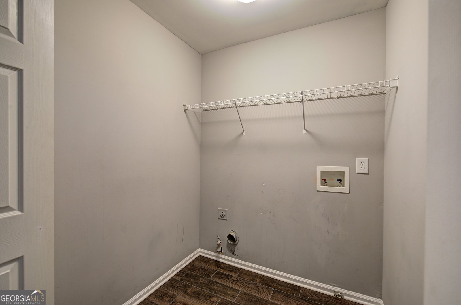 70 Creekside Way Hiram - Photo 39