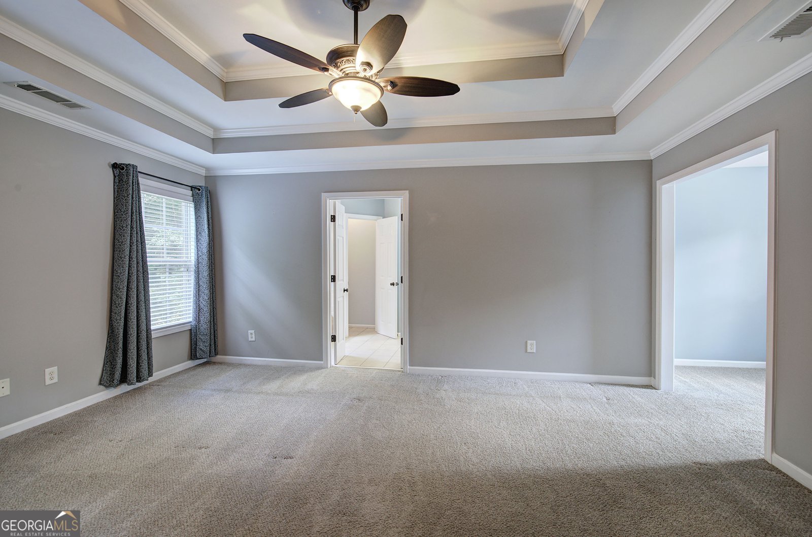 70 Creekside Way Hiram - Photo 40