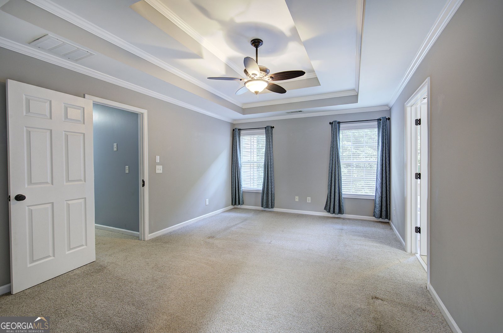 70 Creekside Way Hiram - Photo 41