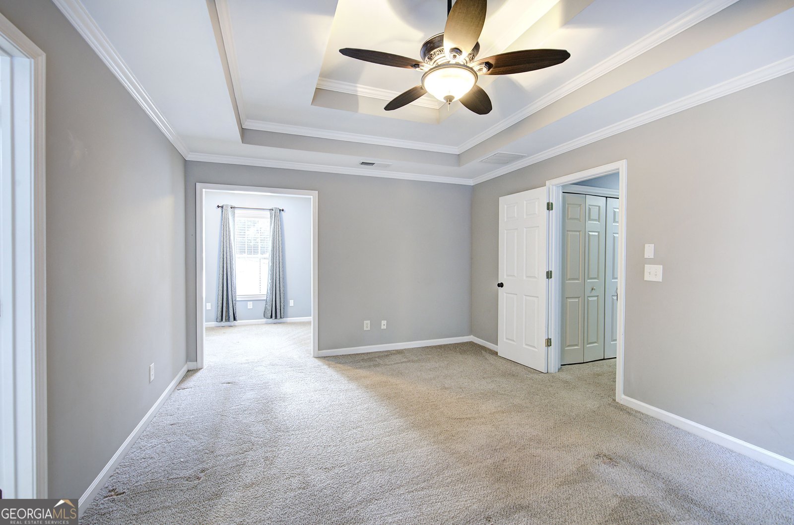 70 Creekside Way Hiram - Photo 42