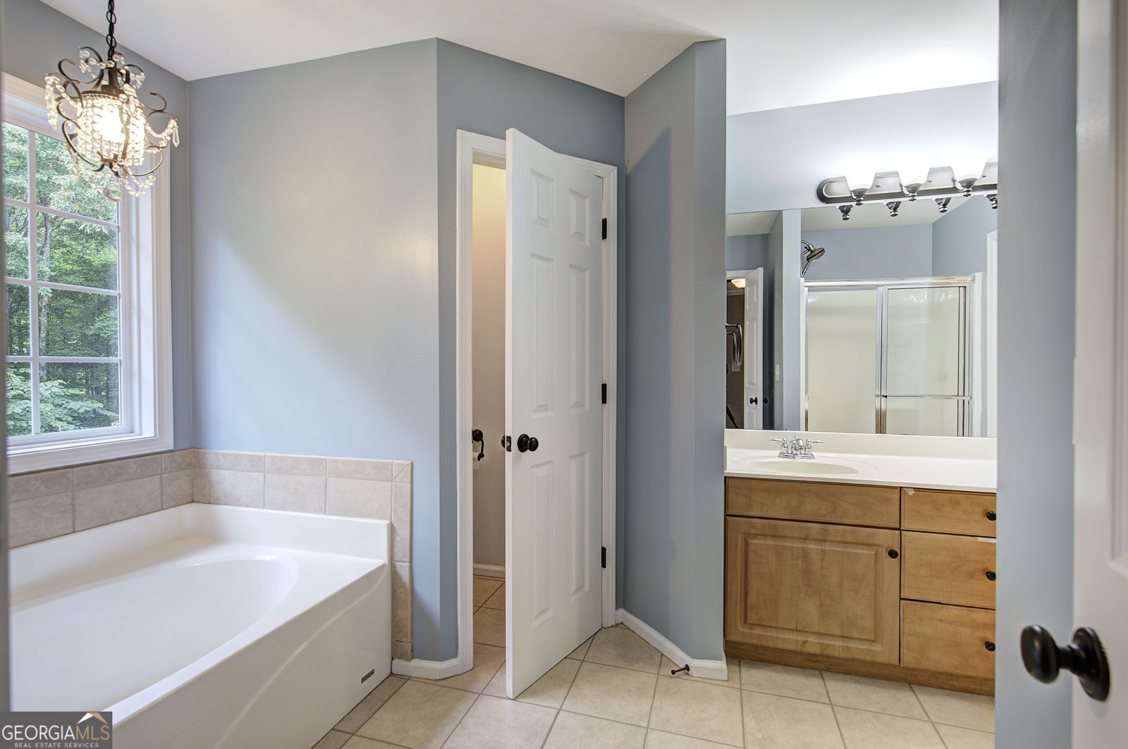70 Creekside Way Hiram - Photo 43