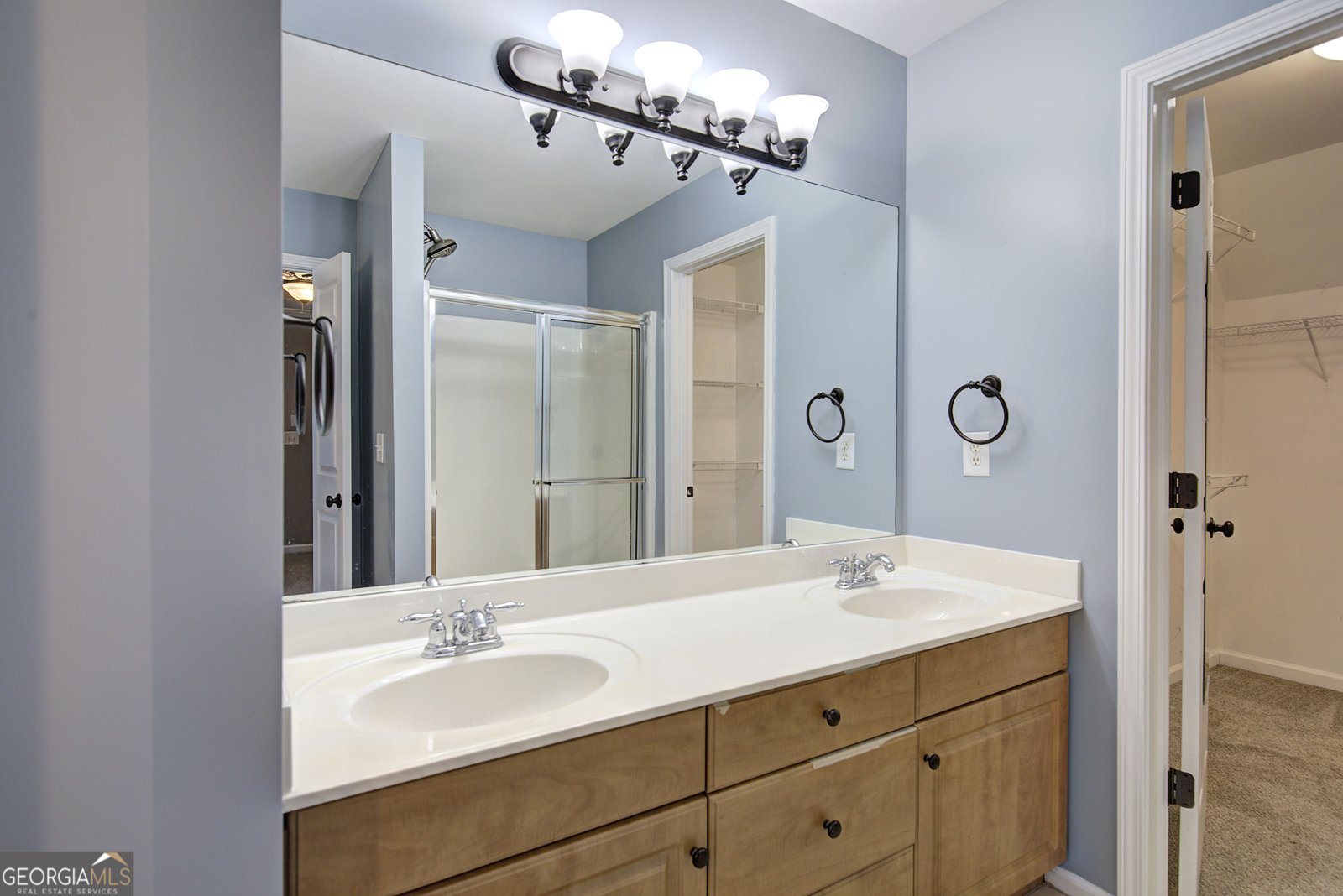 70 Creekside Way Hiram - Photo 44