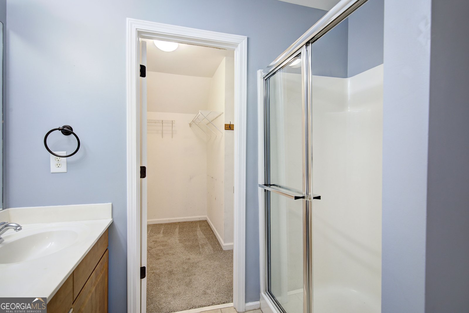 70 Creekside Way Hiram - Photo 45