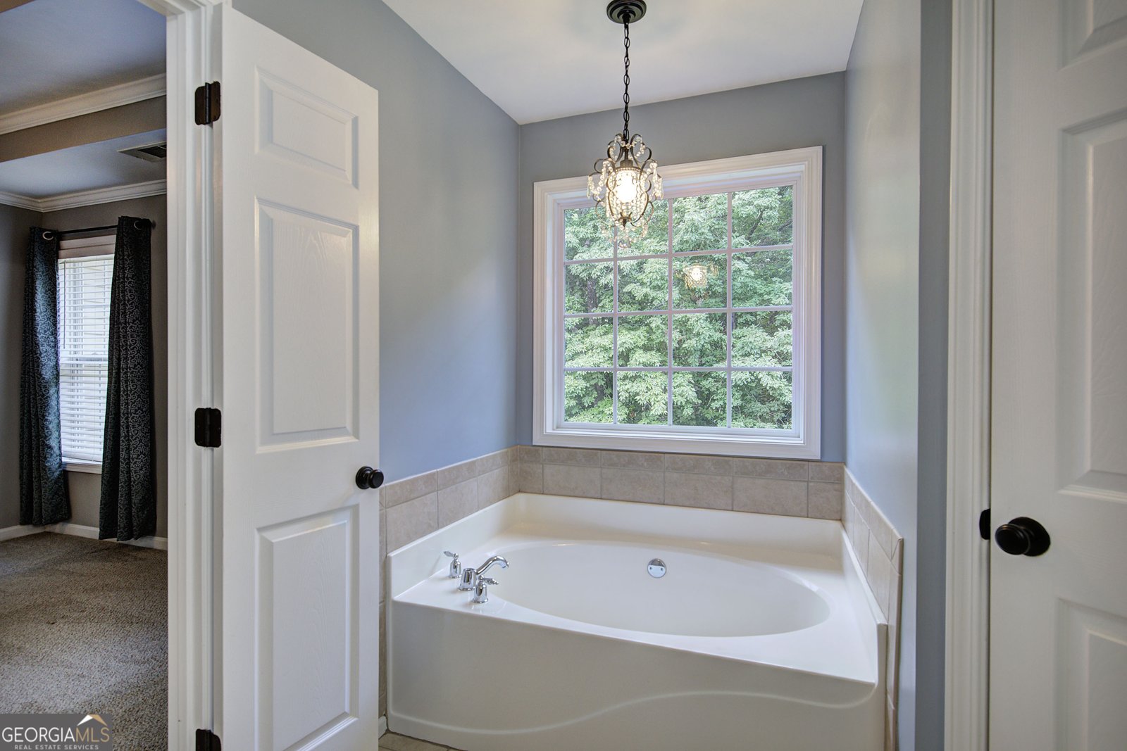 70 Creekside Way Hiram - Photo 46