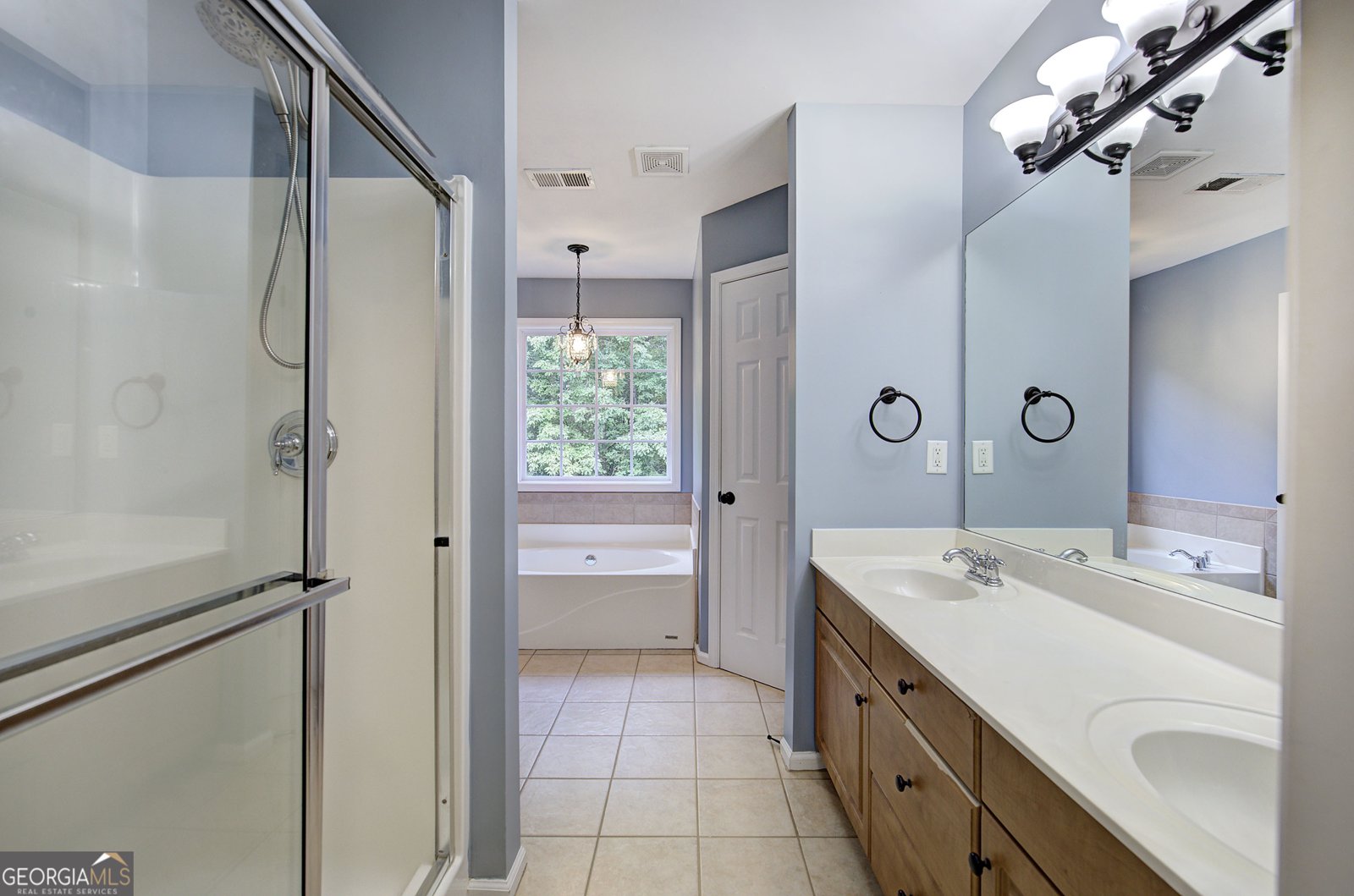 70 Creekside Way Hiram - Photo 47