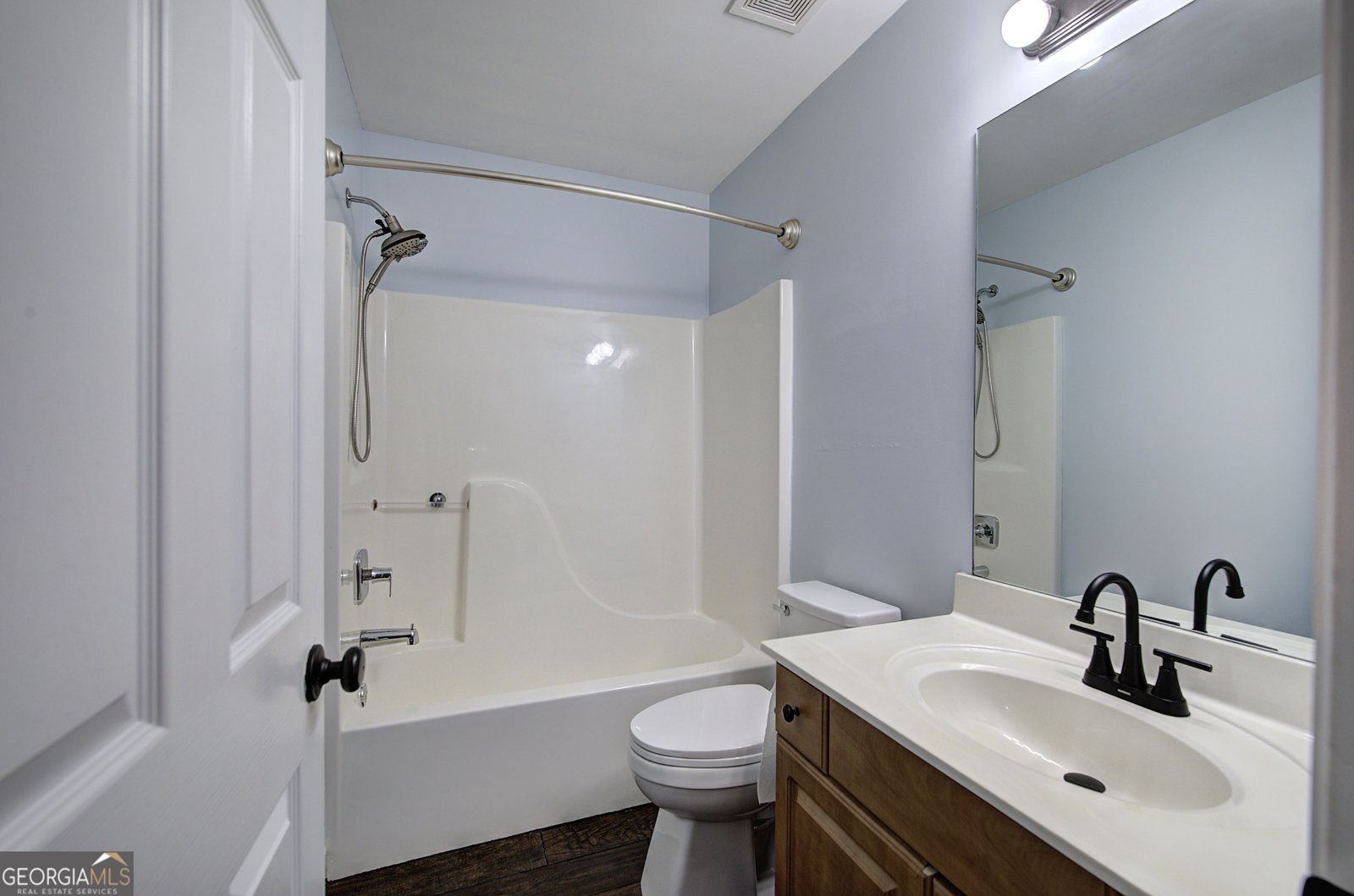 70 Creekside Way Hiram - Photo 48