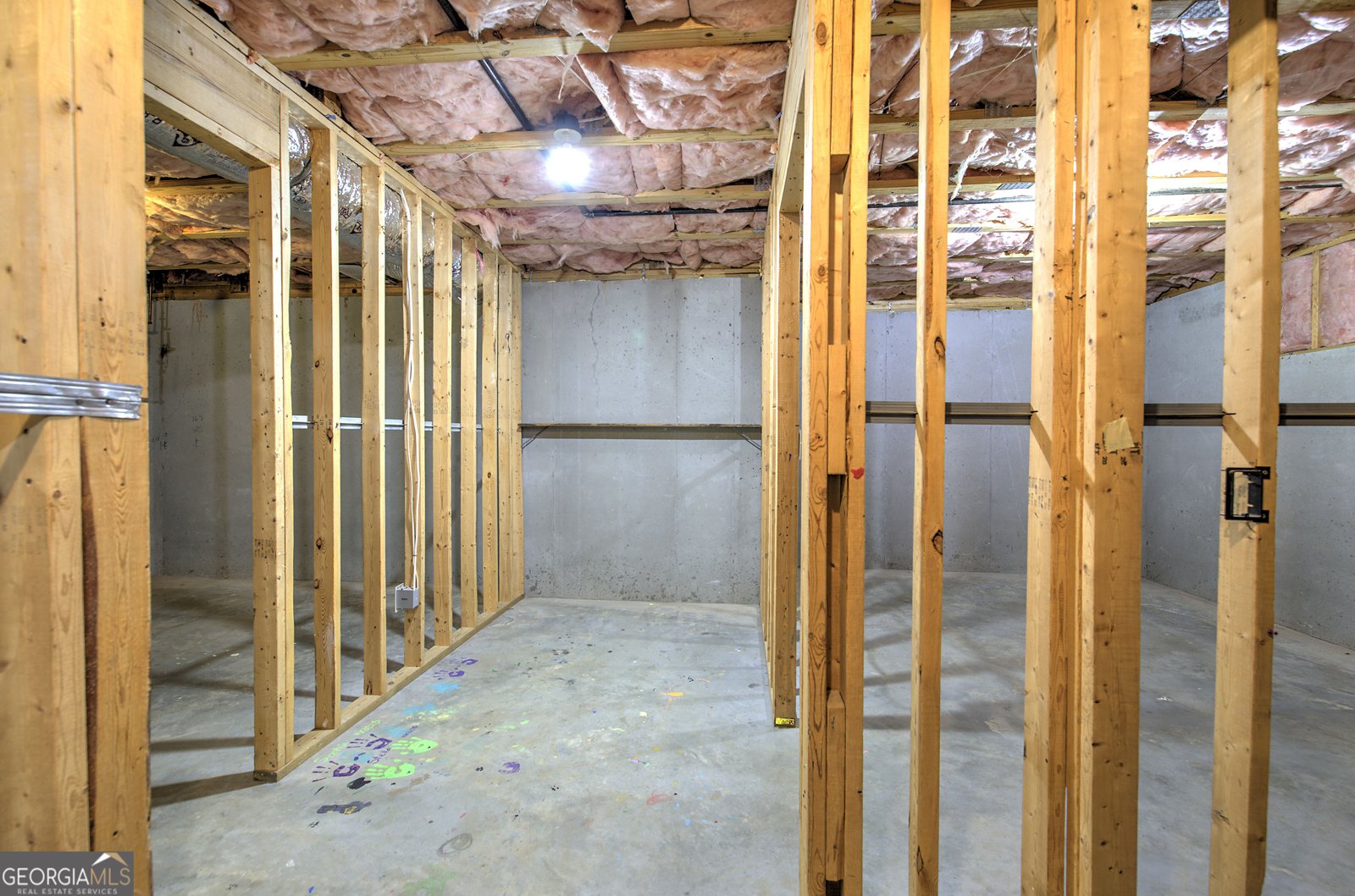 70 Creekside Way Hiram - Photo 50