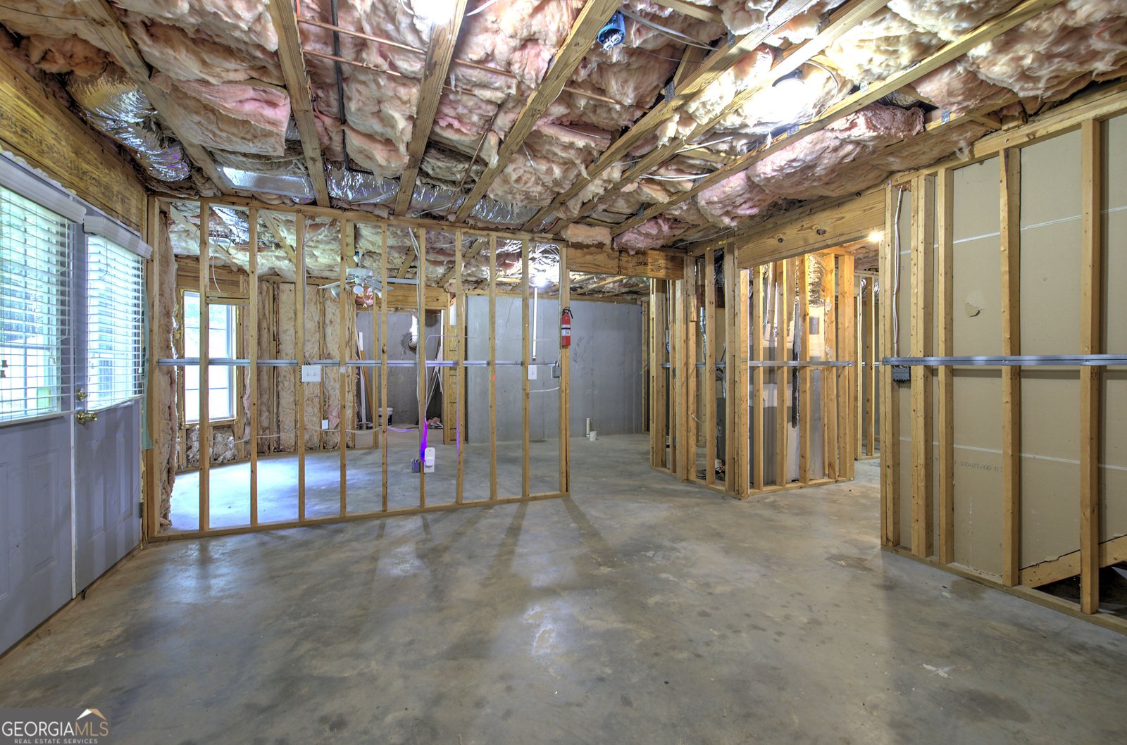 70 Creekside Way Hiram - Photo 51