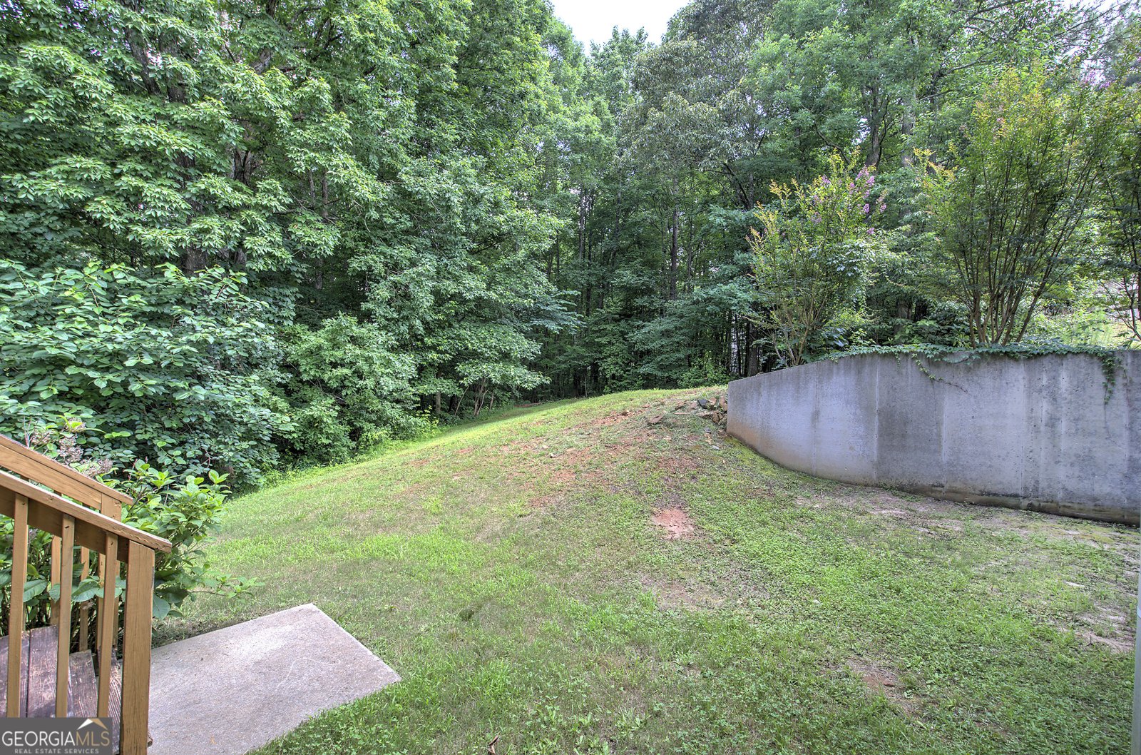 70 Creekside Way Hiram - Photo 53