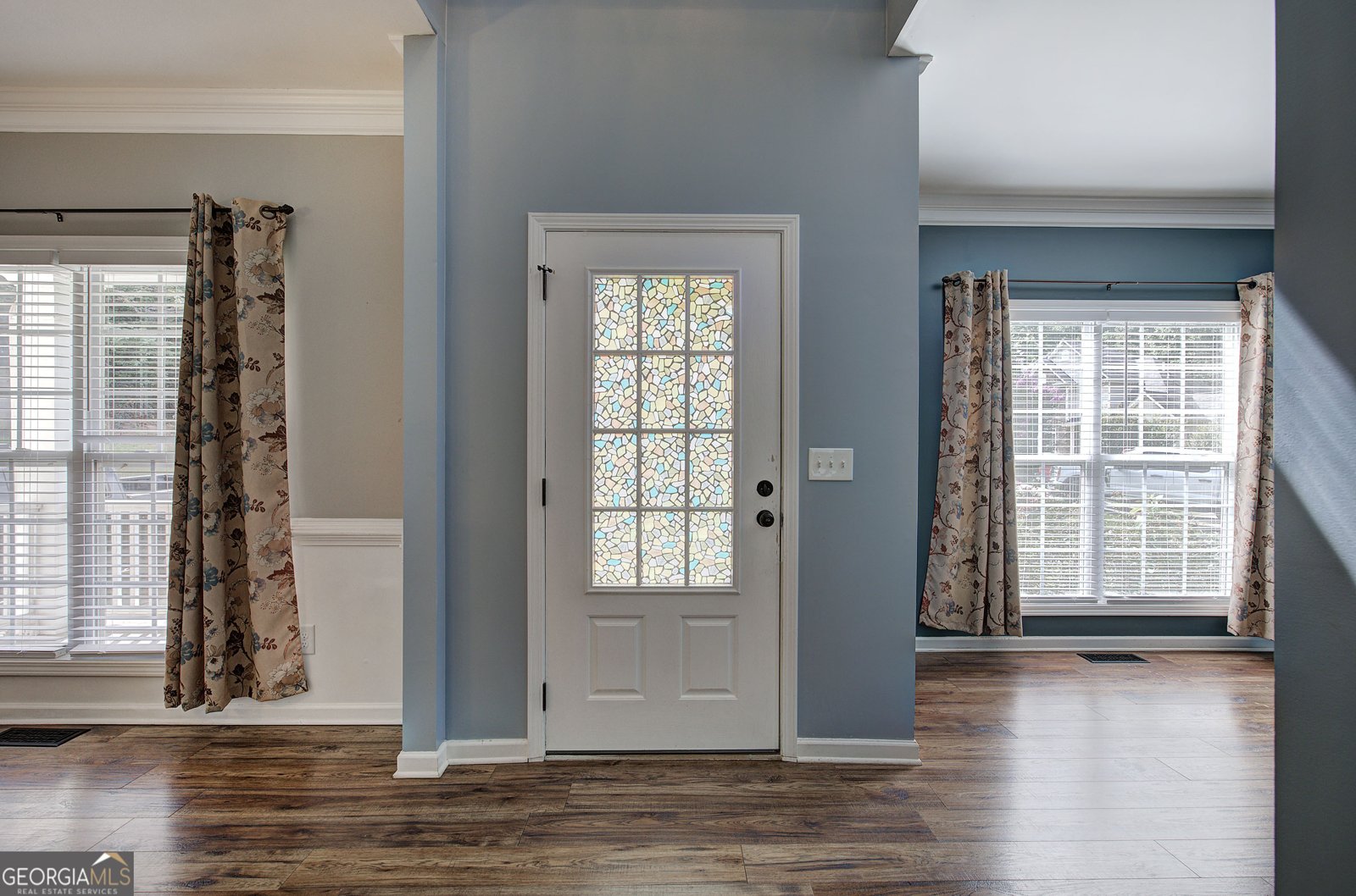 70 Creekside Way Hiram - Photo 6