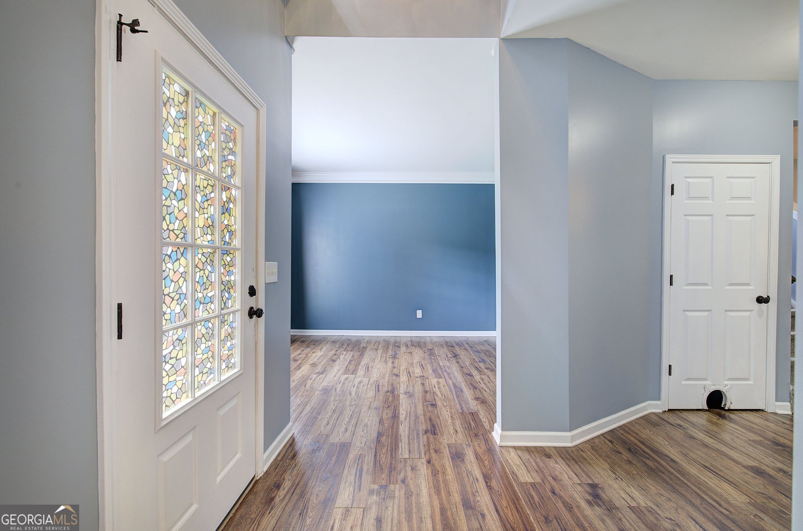 70 Creekside Way Hiram - Photo 7