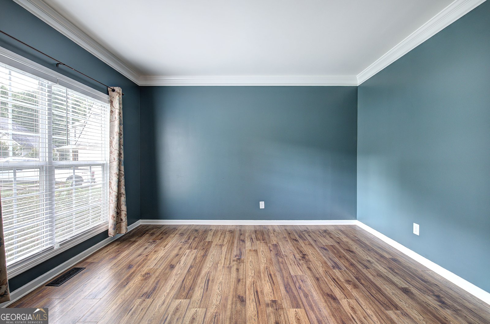 70 Creekside Way Hiram - Photo 8