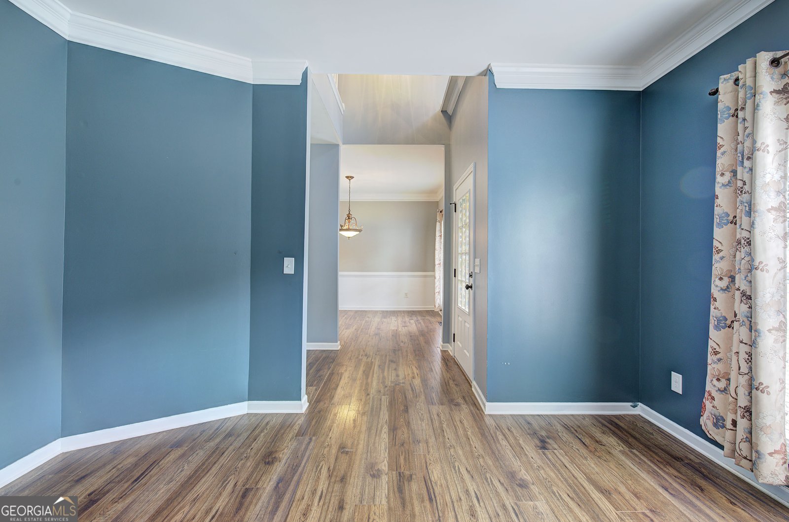 70 Creekside Way Hiram - Photo 9