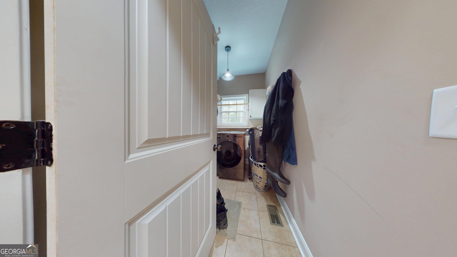 435 Canoochee Bypass Midville - Photo 10