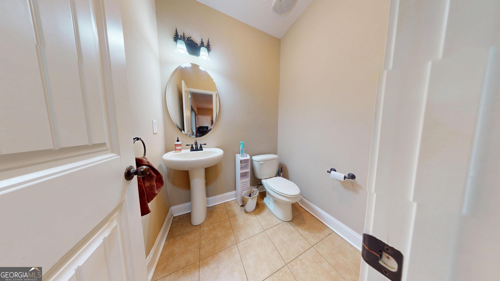 435 Canoochee Bypass Midville - Photo 11